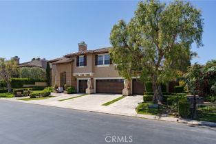 Single Family Residence, 18915 Rockinghorse ln, Huntington Beach, CA 92648 - 37