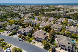 Single Family Residence, 18915 Rockinghorse ln, Huntington Beach, CA 92648 - 39