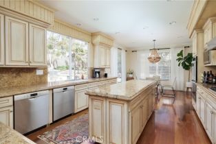 Single Family Residence, 18915 Rockinghorse ln, Huntington Beach, CA 92648 - 8