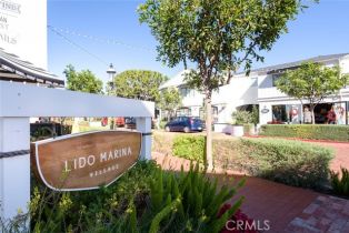 Residential Income, 3312 Via Lido, Newport Beach, CA 92663 - 12