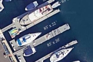 Residential Income, 3312 Via Lido, Newport Beach, CA 92663 - 9