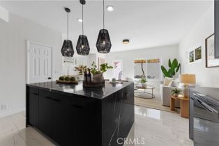 Single Family Residence, 204 Lincoln ave, Huntington Beach, CA 92648 - 12