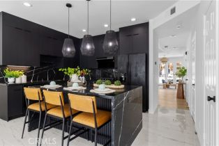 Single Family Residence, 204 Lincoln ave, Huntington Beach, CA 92648 - 16