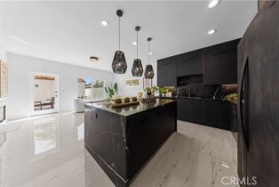 Single Family Residence, 204 Lincoln ave, Huntington Beach, CA 92648 - 17