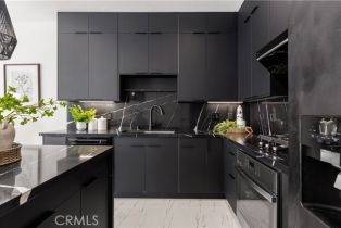 Single Family Residence, 204 Lincoln ave, Huntington Beach, CA 92648 - 18