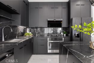 Single Family Residence, 204 Lincoln ave, Huntington Beach, CA 92648 - 19