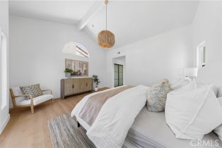 Single Family Residence, 204 Lincoln ave, Huntington Beach, CA 92648 - 21