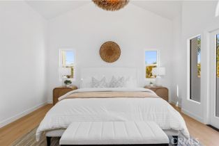 Single Family Residence, 204 Lincoln ave, Huntington Beach, CA 92648 - 23