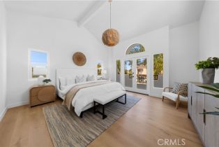 Single Family Residence, 204 Lincoln ave, Huntington Beach, CA 92648 - 26