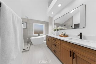 Single Family Residence, 204 Lincoln ave, Huntington Beach, CA 92648 - 27