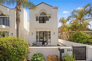 Single Family Residence, 204 Lincoln ave, Huntington Beach, CA 92648 - 3