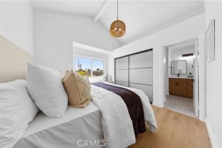 Single Family Residence, 204 Lincoln ave, Huntington Beach, CA 92648 - 34