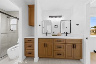 Single Family Residence, 204 Lincoln ave, Huntington Beach, CA 92648 - 36