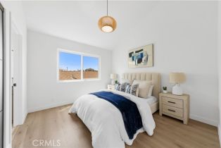 Single Family Residence, 204 Lincoln ave, Huntington Beach, CA 92648 - 37