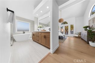 Single Family Residence, 204 Lincoln ave, Huntington Beach, CA 92648 - 40