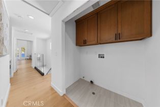 Single Family Residence, 204 Lincoln ave, Huntington Beach, CA 92648 - 41