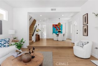 Single Family Residence, 204 Lincoln ave, Huntington Beach, CA 92648 - 42