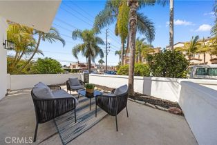 Single Family Residence, 204 Lincoln ave, Huntington Beach, CA 92648 - 8