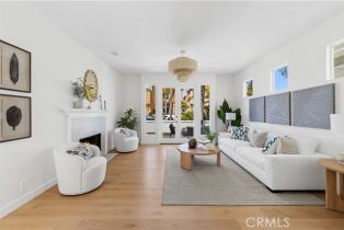 Single Family Residence, 204 Lincoln ave, Huntington Beach, CA 92648 - 9