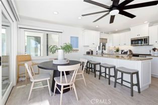 Residential Income, 916 Oceanfront, Newport Beach, CA 92661 - 10