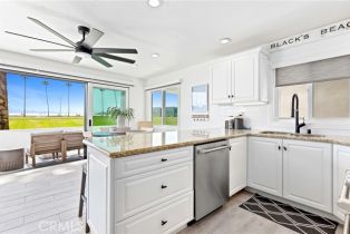 Residential Income, 916 Oceanfront, Newport Beach, CA 92661 - 11