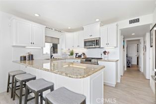 Residential Income, 916 Oceanfront, Newport Beach, CA 92661 - 12