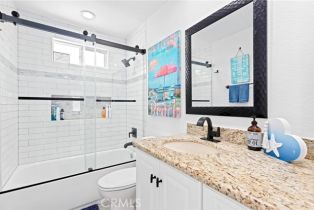 Residential Income, 916 Oceanfront, Newport Beach, CA 92661 - 15