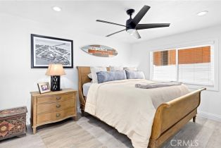 Residential Income, 916 Oceanfront, Newport Beach, CA 92661 - 16