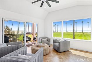 Residential Income, 916 Oceanfront, Newport Beach, CA 92661 - 21