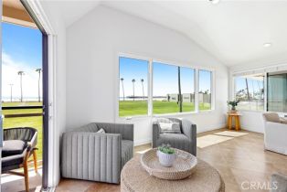 Residential Income, 916 Oceanfront, Newport Beach, CA 92661 - 23