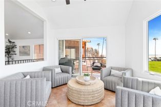 Residential Income, 916 Oceanfront, Newport Beach, CA 92661 - 24