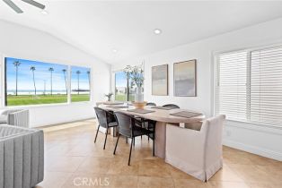 Residential Income, 916 Oceanfront, Newport Beach, CA 92661 - 27