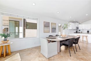 Residential Income, 916 Oceanfront, Newport Beach, CA 92661 - 28