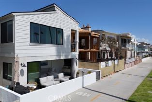 Residential Income, 916 Oceanfront, Newport Beach, CA 92661 - 3