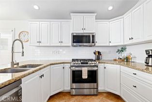 Residential Income, 916 Oceanfront, Newport Beach, CA 92661 - 30