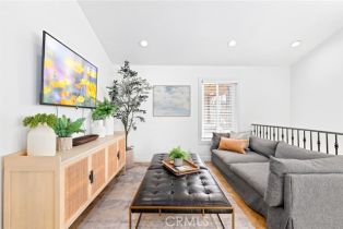 Residential Income, 916 Oceanfront, Newport Beach, CA 92661 - 32