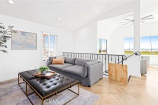 Residential Income, 916 Oceanfront, Newport Beach, CA 92661 - 33