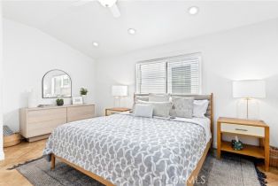 Residential Income, 916 Oceanfront, Newport Beach, CA 92661 - 35