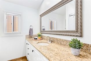 Residential Income, 916 Oceanfront, Newport Beach, CA 92661 - 38