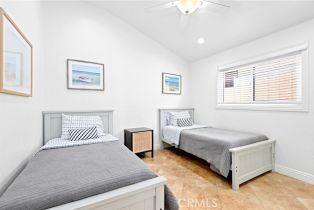 Residential Income, 916 Oceanfront, Newport Beach, CA 92661 - 39