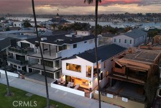 Residential Income, 916 Oceanfront, Newport Beach, CA 92661 - 41