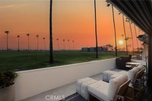 Residential Income, 916 Oceanfront, Newport Beach, CA 92661 - 43