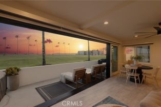 Residential Income, 916 Oceanfront, Newport Beach, CA 92661 - 44
