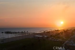 Residential Income, 916 Oceanfront, Newport Beach, CA 92661 - 45