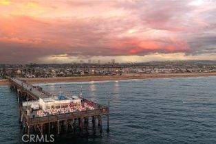 Residential Income, 916 Oceanfront, Newport Beach, CA 92661 - 46