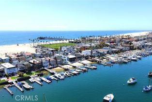 Residential Income, 916 Oceanfront, Newport Beach, CA 92661 - 47