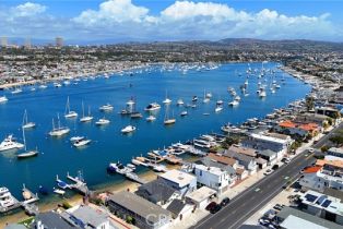 Residential Income, 916 Oceanfront, Newport Beach, CA 92661 - 48