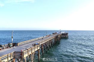 Residential Income, 916 Oceanfront, Newport Beach, CA 92661 - 50