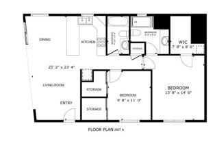 Residential Income, 916 Oceanfront, Newport Beach, CA 92661 - 51