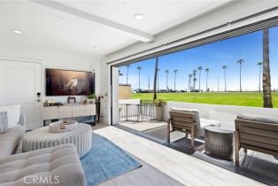 Residential Income, 916 Oceanfront, Newport Beach, CA 92661 - 6